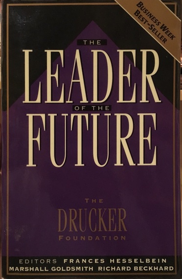 669701
