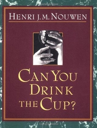 762531