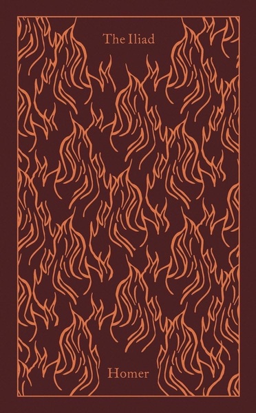 8090