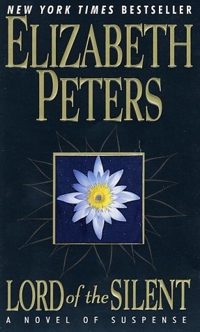 82901