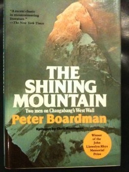 886361