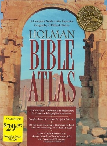 96987