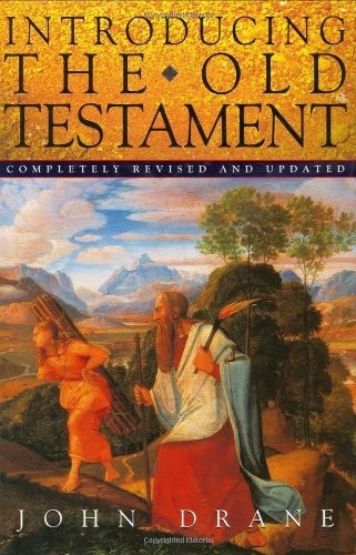 97194
