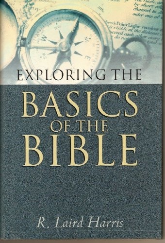97865